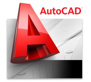 Cad_logo